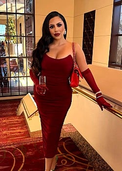 Raisa Castro